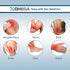 Omega Wireless TENS Unit for Pain Relief